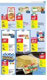 Catalogue Carrefour Drive page 37