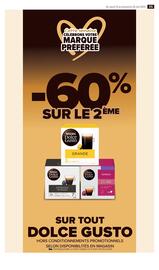 Catalogue Carrefour Drive page 39