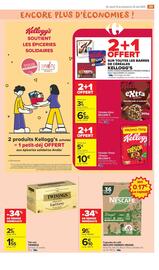 Catalogue Carrefour Drive page 43