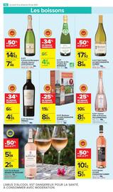 Catalogue Carrefour Drive page 46