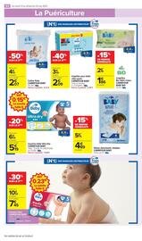 Catalogue Carrefour Drive page 48