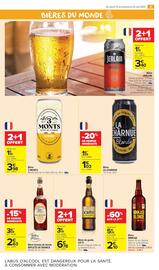 Catalogue Carrefour Drive page 5