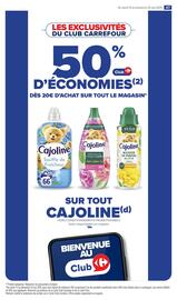 Catalogue Carrefour Drive page 51
