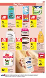 Catalogue Carrefour Drive page 53