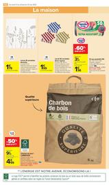 Catalogue Carrefour Drive page 56