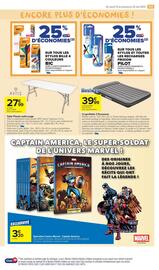 Catalogue Carrefour Drive page 57
