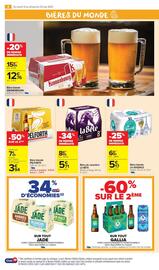 Catalogue Carrefour Drive page 6