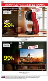 Catalogue Carrefour Drive page 60