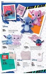 Catalogue Carrefour Drive page 62