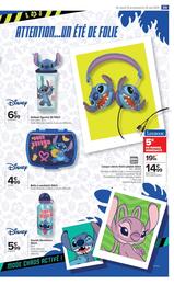 Catalogue Carrefour Drive page 63