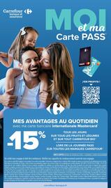 Catalogue Carrefour Drive page 65