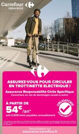 Catalogue Carrefour Drive page 66