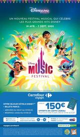 Catalogue Carrefour Drive page 67