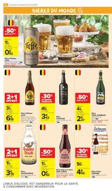 Catalogue Carrefour Drive page 8