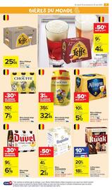 Catalogue Carrefour Drive page 9