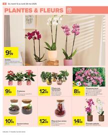 Catalogue Carrefour Drive page 10