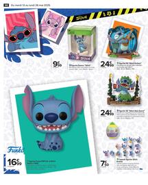 Catalogue Carrefour Drive page 102