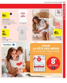 Catalogue Carrefour Drive page 15