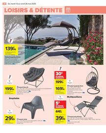 Catalogue Carrefour Drive page 30