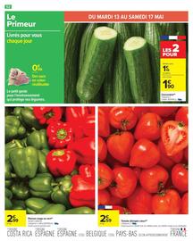 Catalogue Carrefour Drive page 54