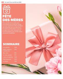 Catalogue Carrefour Drive page 6