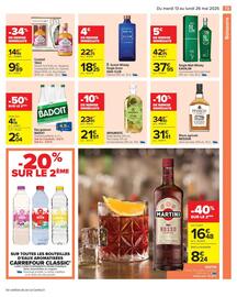 Catalogue Carrefour Drive page 77