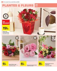 Catalogue Carrefour Drive page 8