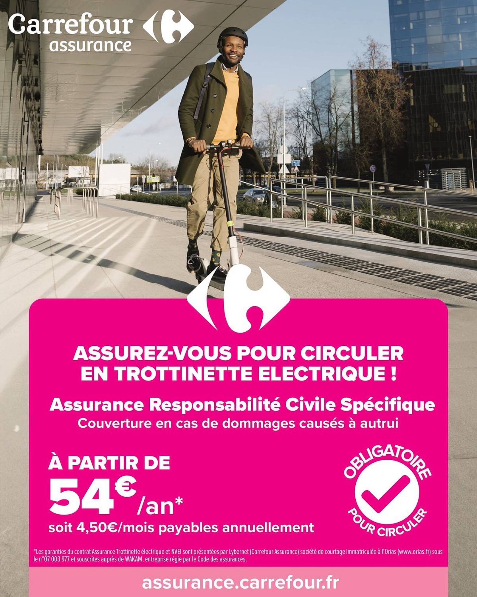 Catalogue Carrefour Drive page 110