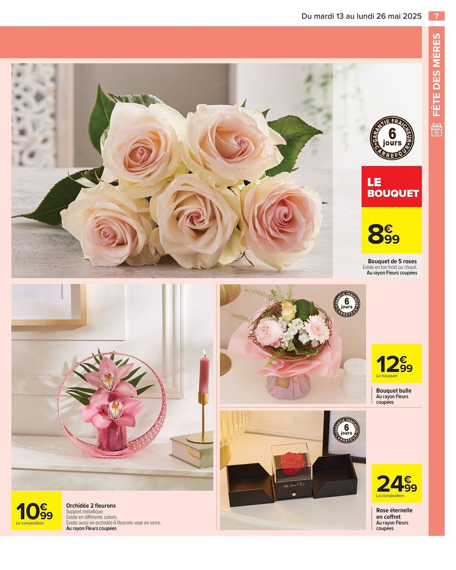 Catalogue Carrefour Drive page 9