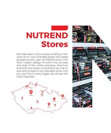 NUTREND leták Strana 12