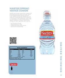 NUTREND leták Strana 125