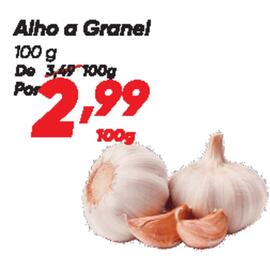 Catálogo Dia Página 1