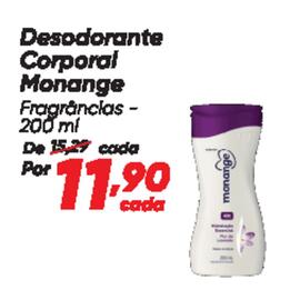 Catálogo Dia Página 11