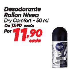 Catálogo Dia Página 12