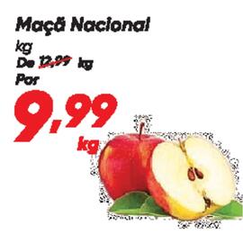 Catálogo Dia Página 13
