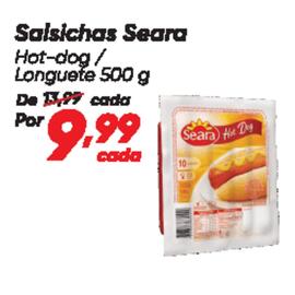 Catálogo Dia Página 16