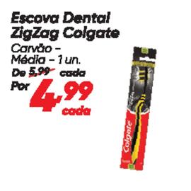 Catálogo Dia Página 17