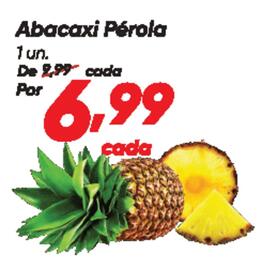 Catálogo Dia Página 19