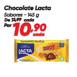 Catálogo Dia Página 2