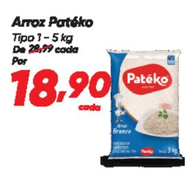 Catálogo Dia Página 20