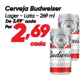 Catálogo Dia Página 21