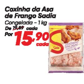 Catálogo Dia Página 22