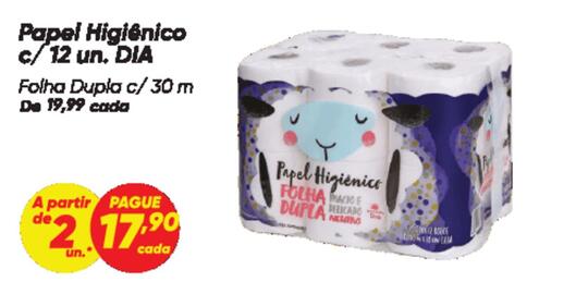 Catálogo Dia Página 23