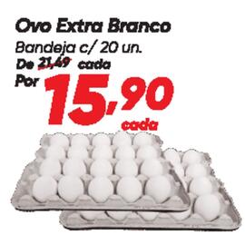 Catálogo Dia Página 25
