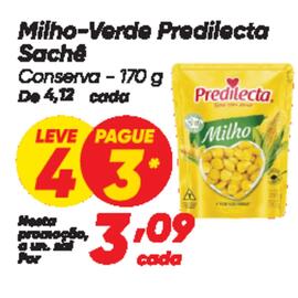 Catálogo Dia Página 26