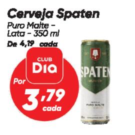 Catálogo Dia Página 27