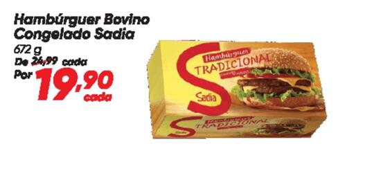 Catálogo Dia Página 28