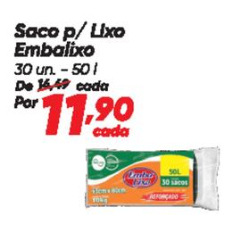 Catálogo Dia Página 29