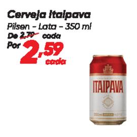 Catálogo Dia Página 3