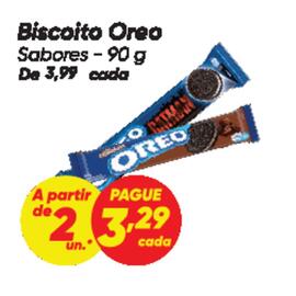 Catálogo Dia Página 30